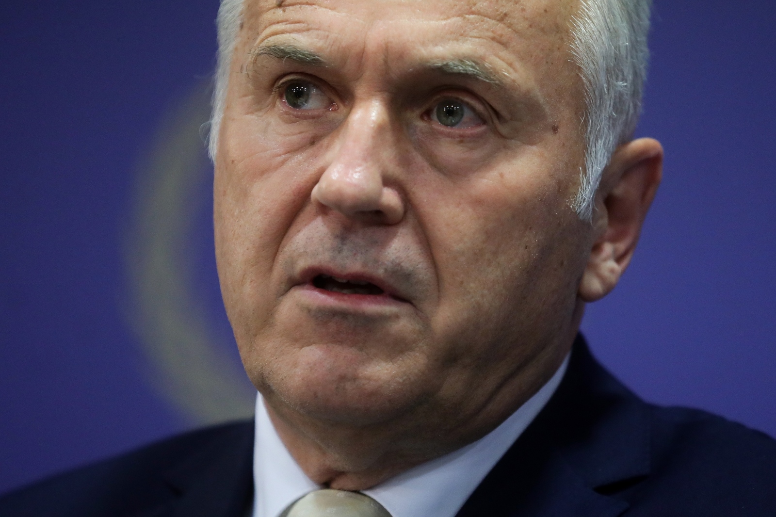 Visoki predstavnik EU: Doći će do velike intervencije u BiH, predvodit će je Njemačka