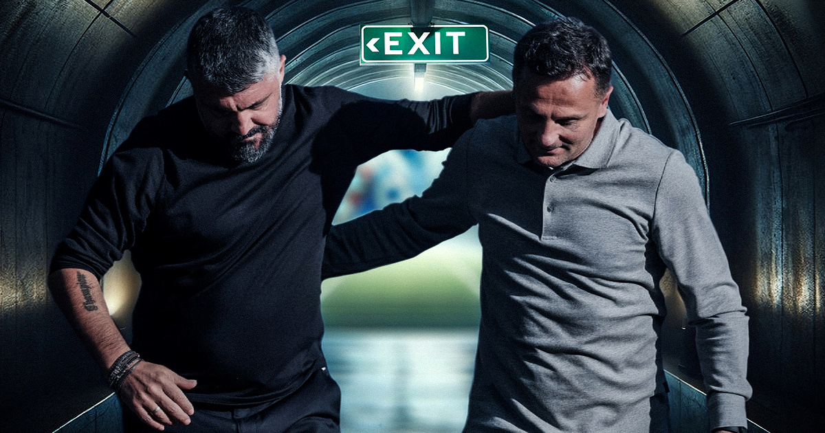 Dinamo ponavlja Hajdukovu pogre&#x161;ku