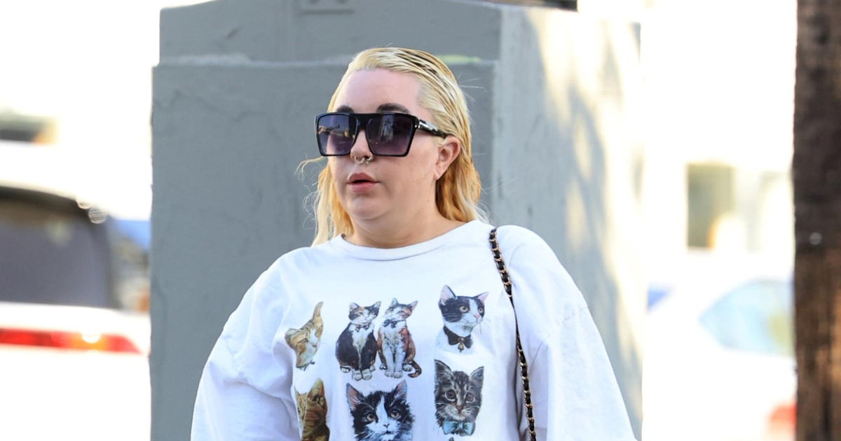 Amanda Bynes o korištenju Ozempica: "Želim izgubiti još 23 kilograma"