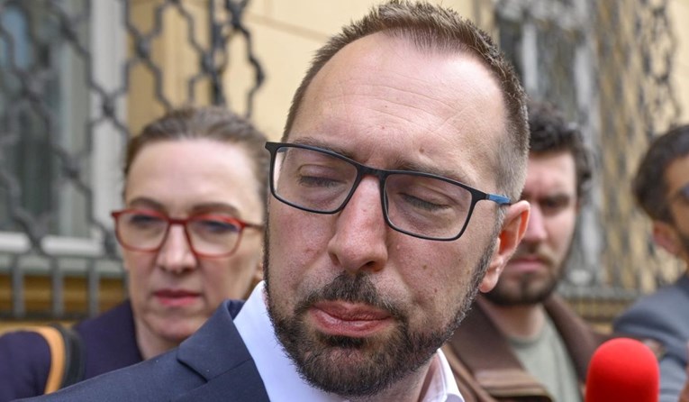 Tomašević otkazao još jedno sučeljavanje. Drugi kandidati: Ovo postaje apsurdno