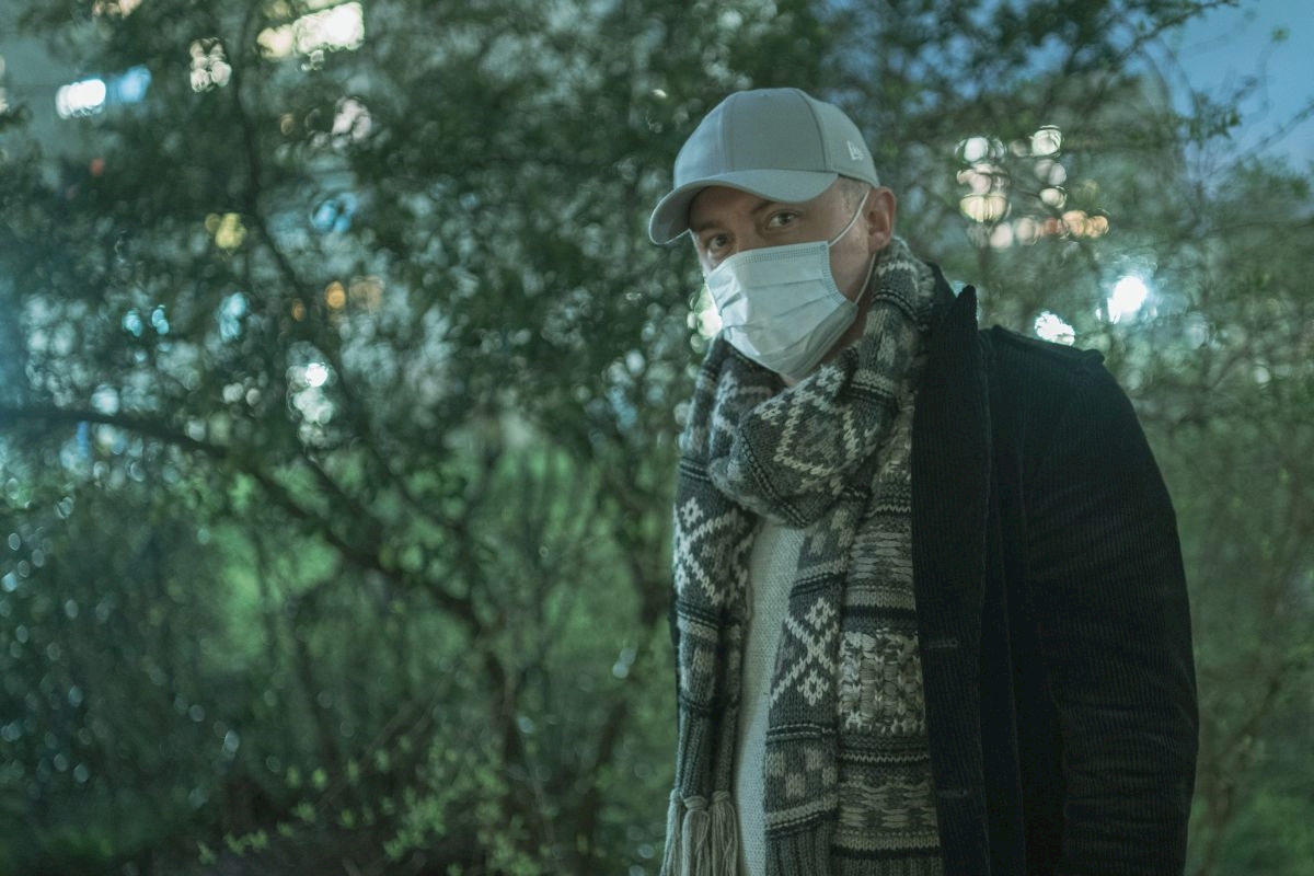 Kako ojačati imunitet da biste izbjegli prehlade i koronavirus