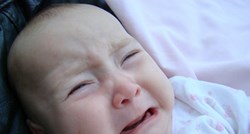 Što je tajna uspavljivanja bebe? Obratite pažnju na to koliko dugo je budna