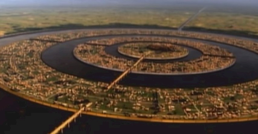 6 najpoznatijih teorija o legendarnoj civilizaciji Atlantide