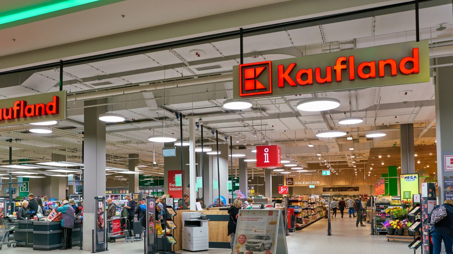 Kaufland uvodi ogromnu novost u njemačke trgovine, otkrili smo stižu li u Hrvatsku.