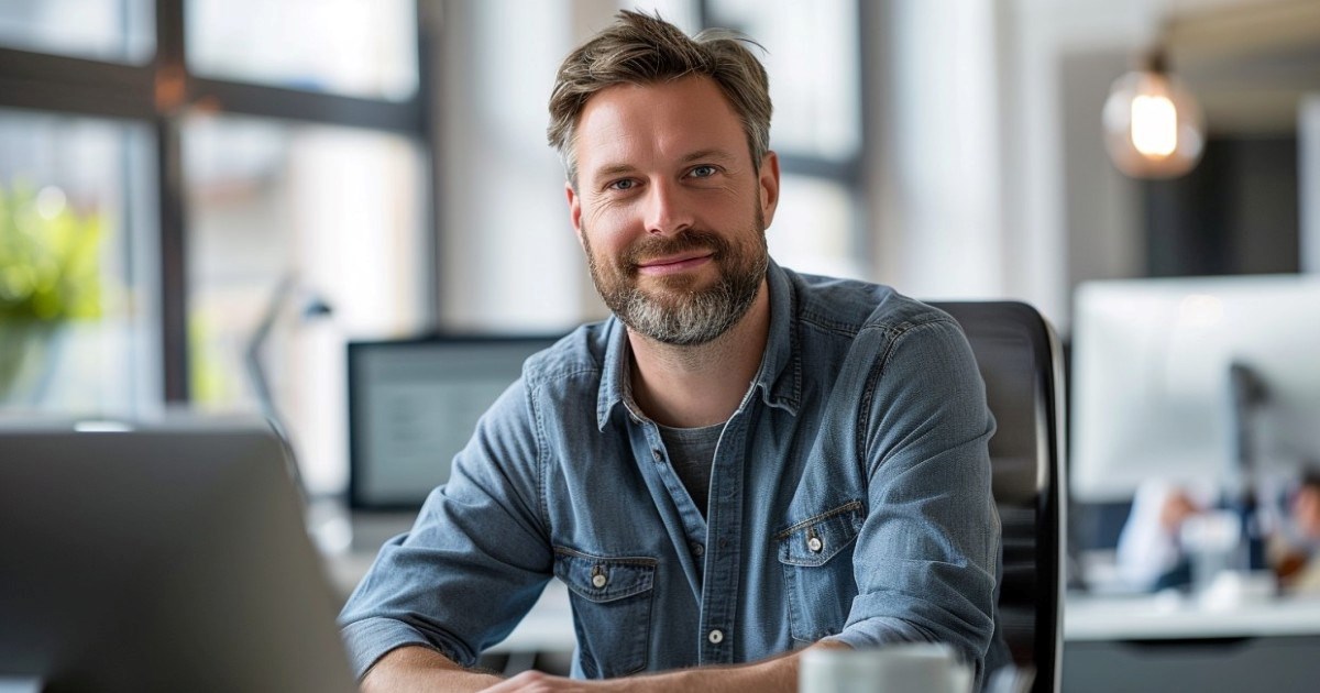 Najveći radoholičari među horoskopskim znakovima