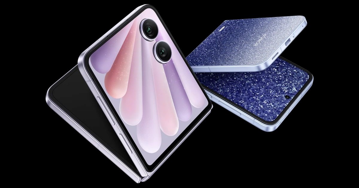 Novi Honor mobitel ozbiljno je uzdrmao konkurenciju