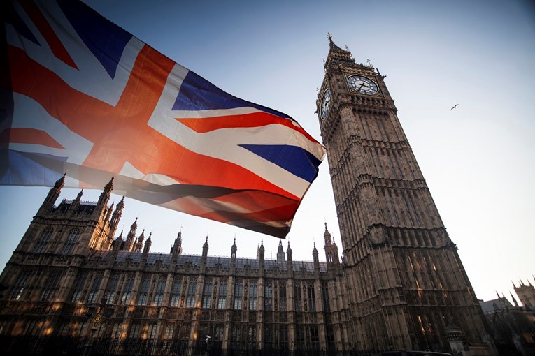 Blokira li parlament izlazak iz EU-a, Johnson će izbore sazvati za 14. listopada