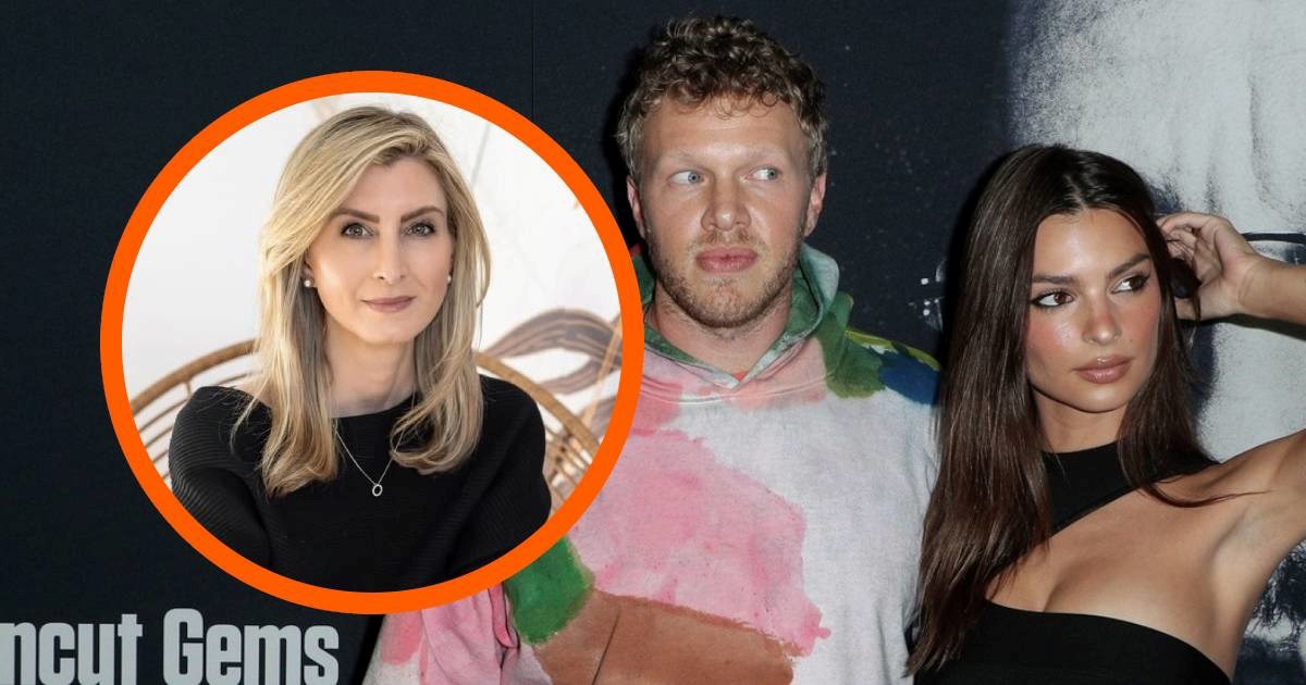 Odvjetnica slavnih otkrila glavni razlog zbog kojeg se ljudi razvode