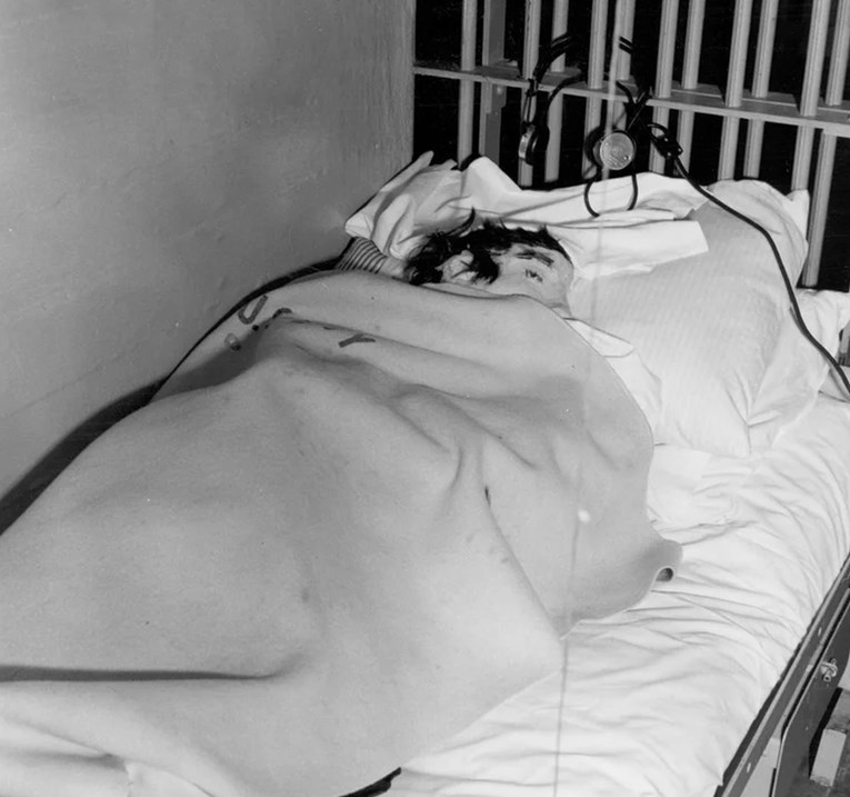 Nitko nikad nije pobjegao iz Alcatraza, kaže Trump. Evo priče o onima koji jesu