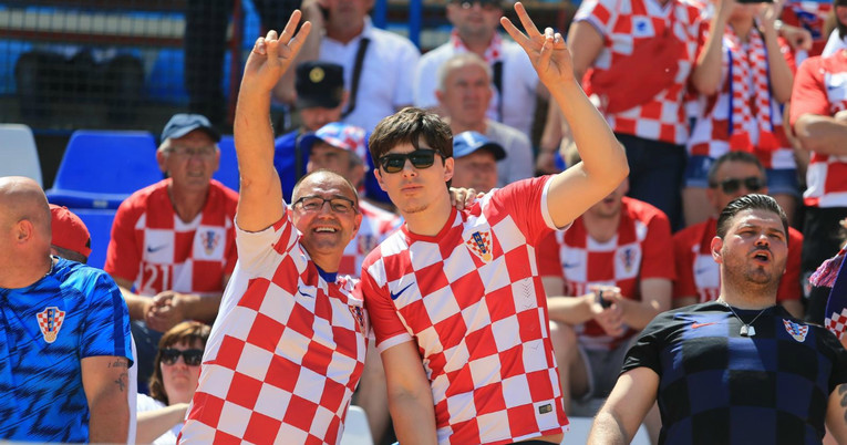 HNS objavio cijene ulaznica za utakmicu protiv Mađarske na Poljudu