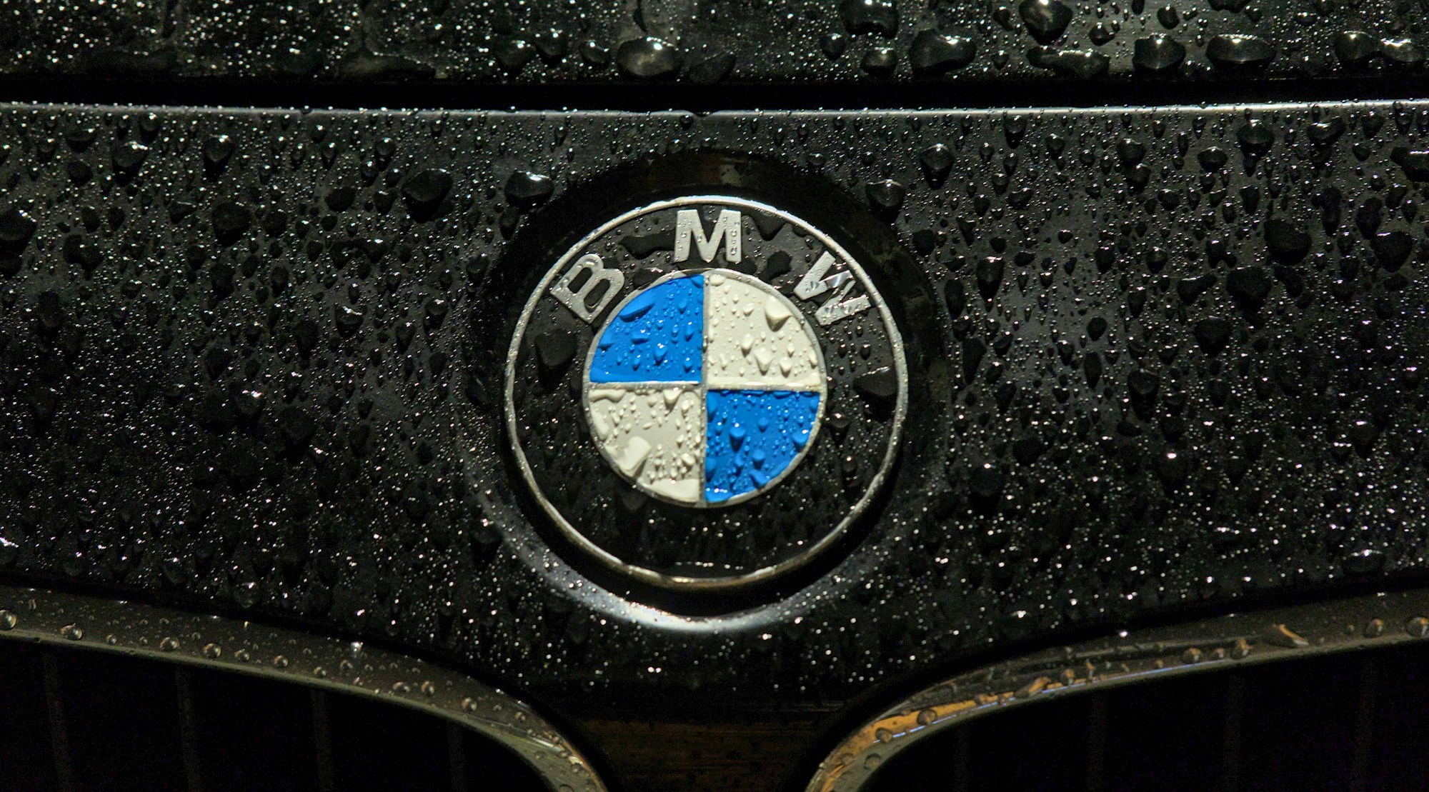 BMW-u pala prodaja. Veliki problemi za europske proizvođače u Kini