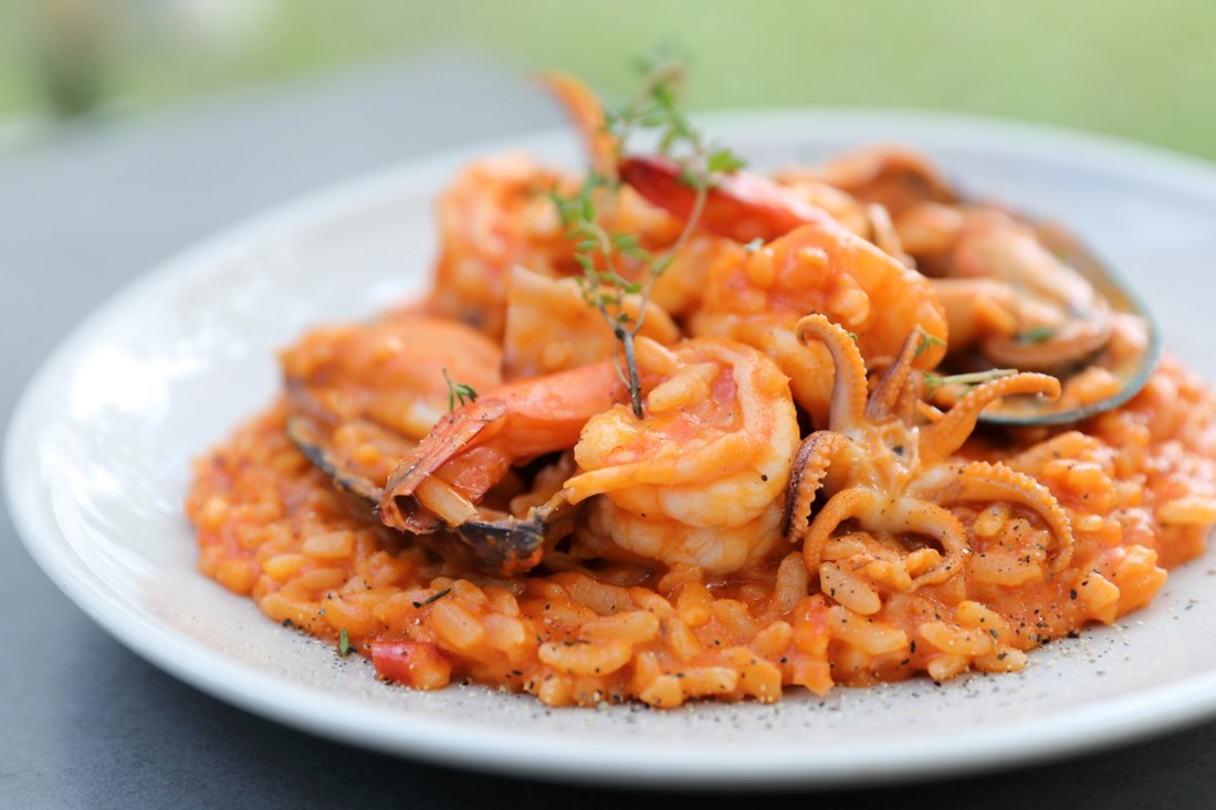 Najbrža i najjednostavnija jela za Badnjak, svi će ih obožavati