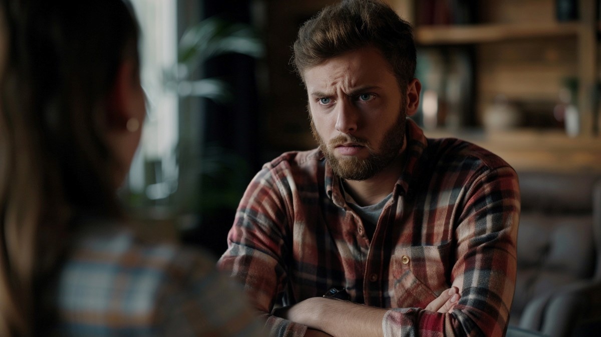 Pet najtvrdoglavijih horoskopskih znakova