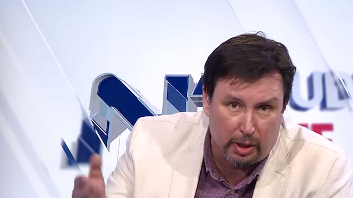 Glas poduzetnika: Popuštanje nekompletno, vrijeme je za jasne mjere