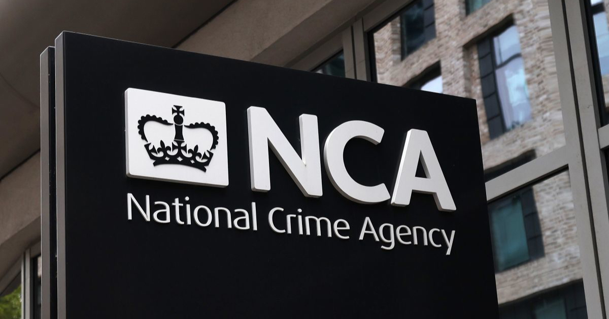 Britanci otkrili međunarodnu mrežu za drogiranja i silovanja žrtava