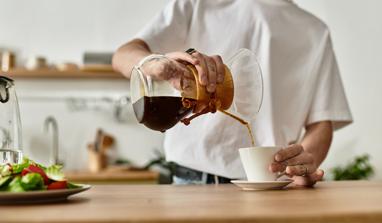 Kardiokirurg otkrio što jede u jednom danu, jutarnja rutina iznenadila je mnoge
