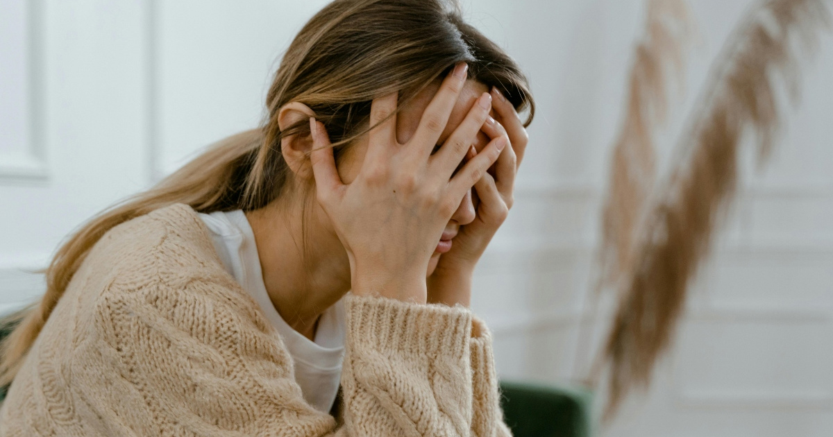 Osjećate li da ste tijekom hladnih mjeseci umorniji nego inače? Postoji razlog za to