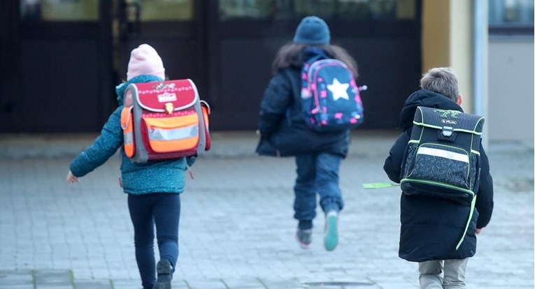 Više od 500 škola danas je u štrajku. Plenković: Umanjit ćemo im plaće