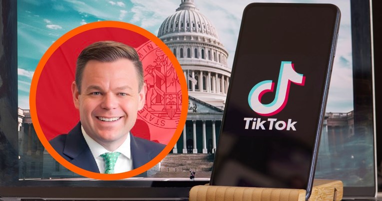 Američki multimilijarder planira kupiti TikTok, ponudio astronomsku cifru