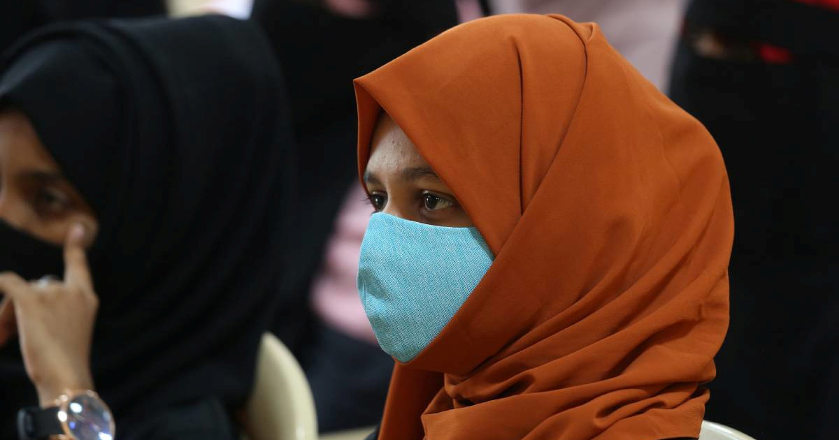 Austrija izglasala zabranu nošenja hidžaba u školama djevojčicama do 14 godina