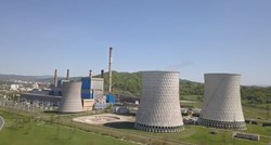 Kinezi ostaju bez posla u BiH od 600 milijuna €? Trebali graditi blok termoelektrane