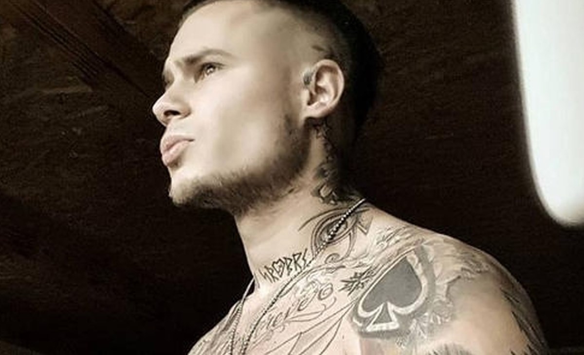 Splitskog policajca izbo maneken, bio je u spotovima Severine i Sandre Afrike