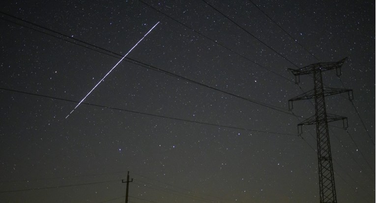 SpaceX: Ukrajina koristi Starlink za upravljanje dronovima, nećemo to dopustiti