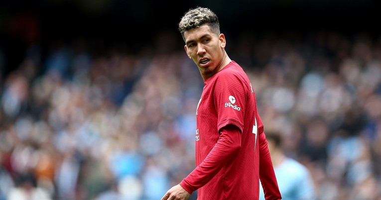 Klopp čisti svlačionicu. Pet igrača odlazi iz Liverpoola