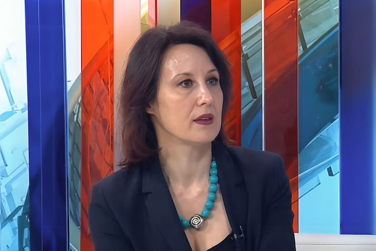 Orešković: Naša javna televizija služi kao propagandno glasilo HDZ-a