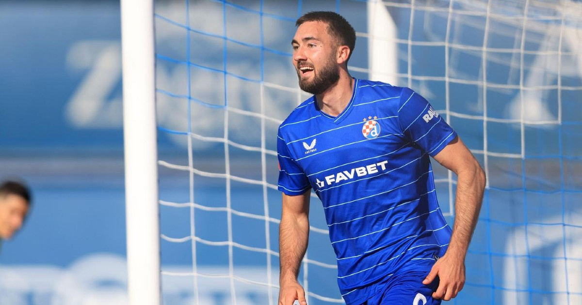 Objavljen raspored 1. kola SHNL-a. Evo kad igraju Dinamo i Hajduk