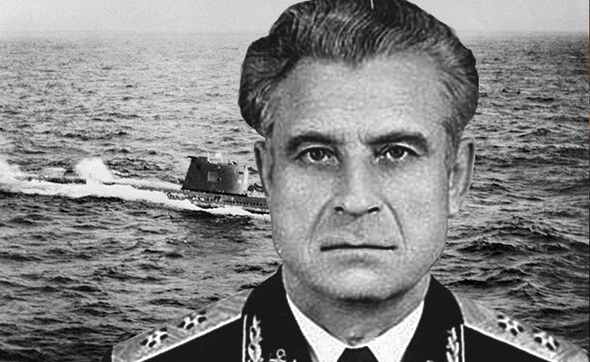 Zaboravljeni junak: Priča o Rusu koji je neposluhom spriječio Treći svjetski rat