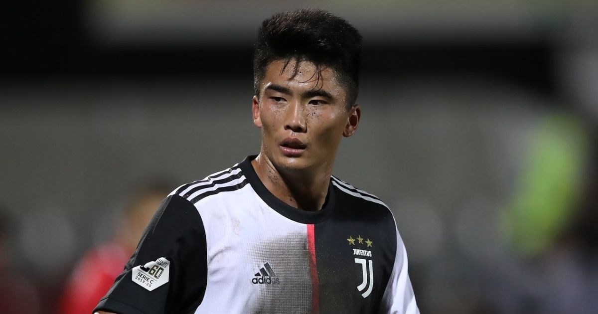 Bivši Mandžukićev suigrač nestao na tri godine. Sada se pojavio u reprezentaciji