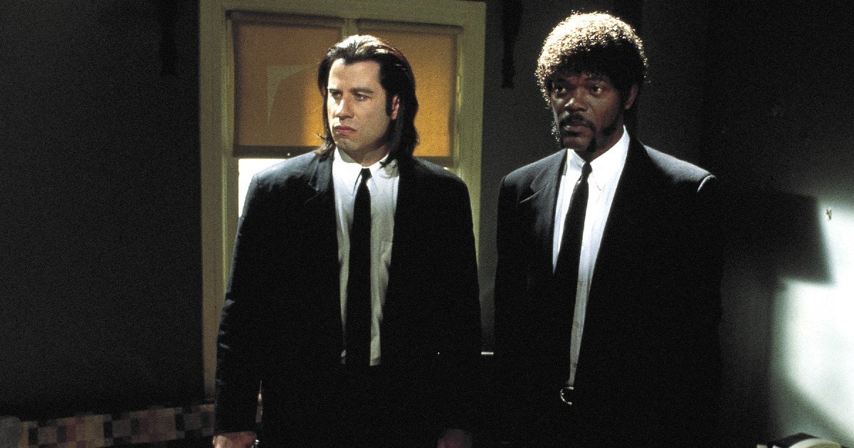 Pet najboljih gangsterskih filmova sa složenom pričom, prema kritičarima