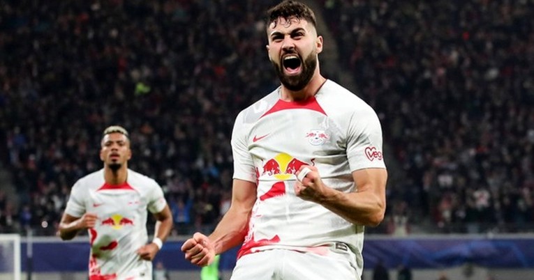 Legende oduševljene Gvardiolom. Ferdinand: Znate što mu je najjači adut?