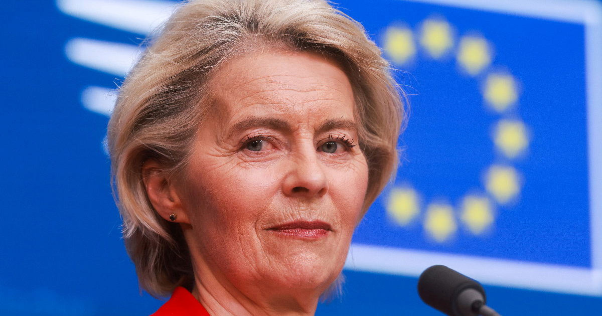 EK odobrio osmi hrvatski zahtjev za plaćanje od 896.9 milijuna eura