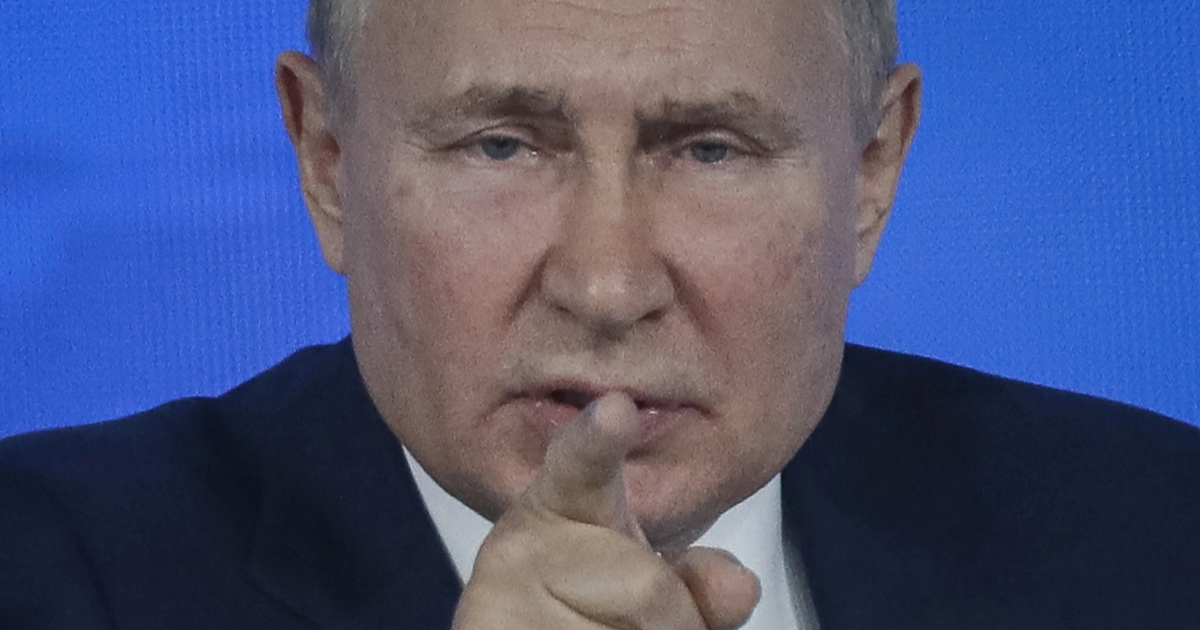 EU dogovorila novi udar na Rusiju