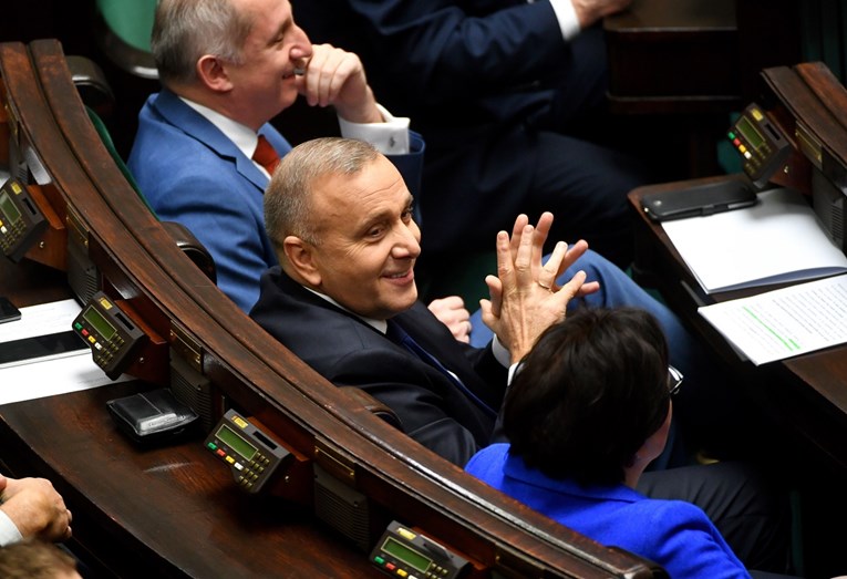 Poljska oporba nije se uspjela ujediniti, izbori već u jesen