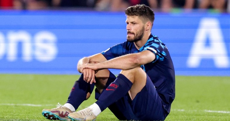 Turci: Zadnji sastanak s Petkovićem. Bjelica ima važnu ulogu u pregovorima