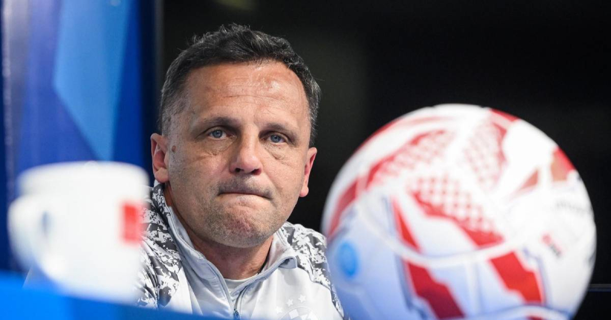 UŽIVO Pratite prve reakcije nakon pobjede Dinama
