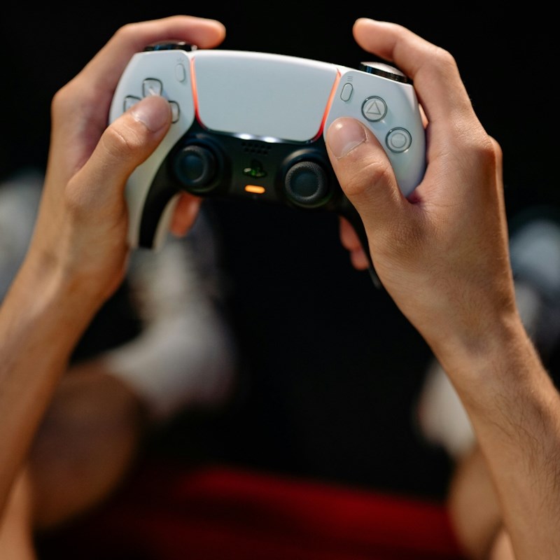 Hoćete li baciti game ove blagdane? Popularna konzola ima nove gadgete i akcije