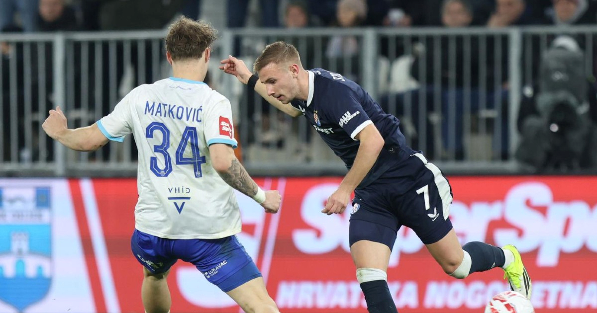 Navijači Dinama na Fejsu: Stojković je frajer. Nadamo se da više neće početi s klupe