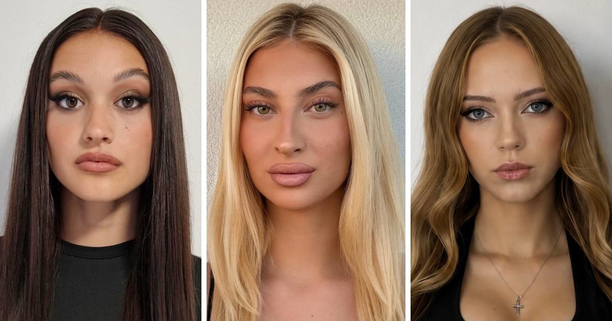 5 finalistica natječe se za Miss Međimurske županije. Koja zaslužuje pobjedu?