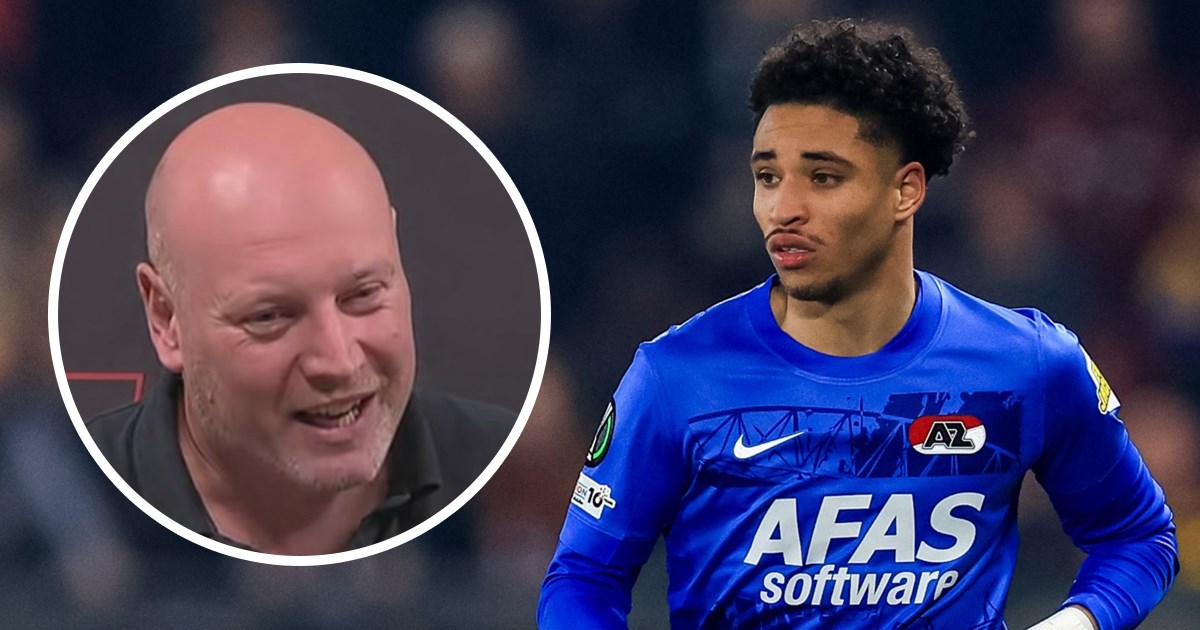 Novinar bijesan na napadača: Idiote, kako možeš zakasniti?