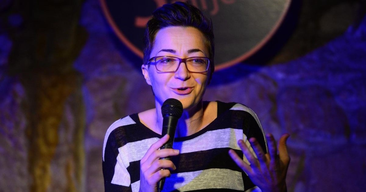 Marina Orsag se vjenčala s dugogodišnjom partnericom: "Identitet svoje supruge čuvam"