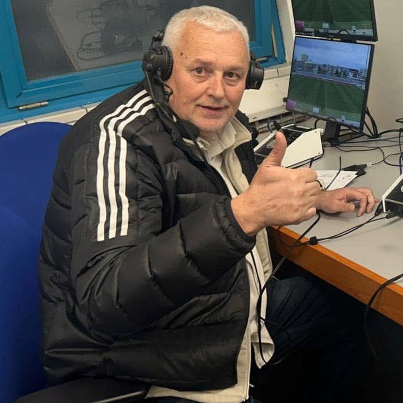 Predsjednik novog hrvatskog drugoligaša: Hajduk želi četiri naša igrača