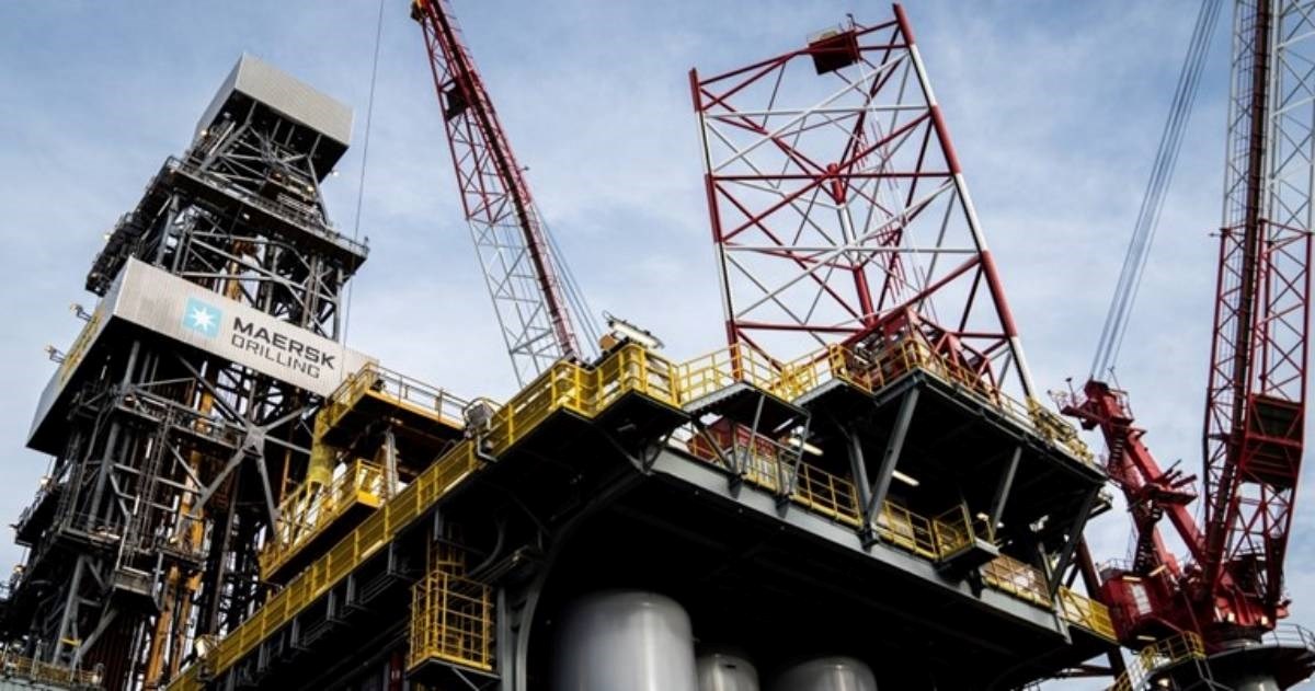 Cijene nafte pale ispod 106 dolara, ulagače brine mogućnost slabije potražnje