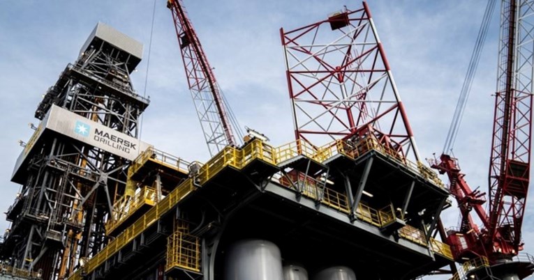 Cijene nafte pale ispod 106 dolara, ulagače brine mogućnost slabije potražnje