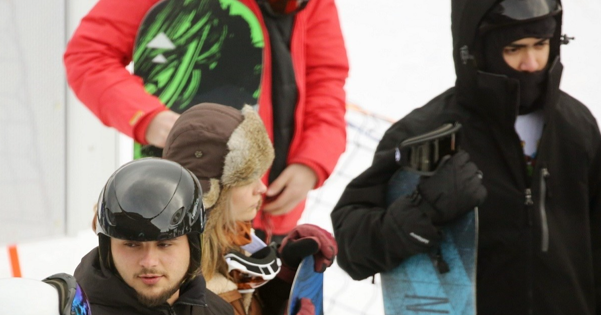 Nakon dugo vremena u javnosti se pojavila djeca Michaela Jacksona