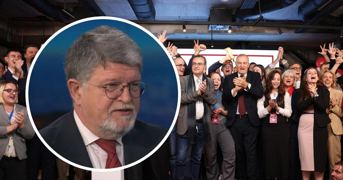 Picula: Vučić je ostao iznenađen razmjerima svog poraza