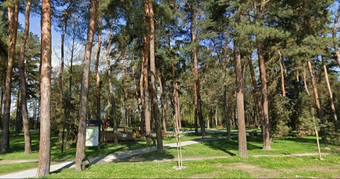 U Bjelovaru dječak (14) pao s električnog romobila. Ima potres mozga, slomio i ruku